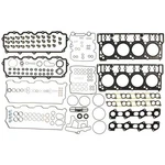 Victor HS54579 Head Set. Fixed Price $793.71.