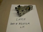 Mack Door Latch 8QX46M. Fixed Price $85.00.