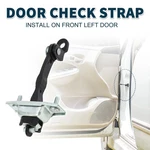 Front Door Check Strap Stopper Limiter NO.6862004010 For Toyota Tacoma 1995-2004. Fixed Price $16.14.