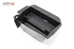 2019-24 Bmw 330I 330E M340I G20 Trunk Left Side Storage Box Compartment Tray Oem. Fixed Price $62.99.