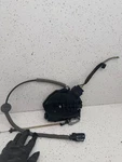 2012-2017 Ford Focus Rear Right Side Door Lock Latch Actuator CM5A-A26412-CA. Fixed Price $75.03.