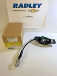 Gm Oem Tailgate-lock Actuator Latch Release 15921948 B203. Fixed Price $89.99.