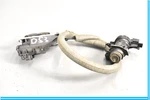 10-17 Mercedes E350 E550 W207 Trunk Lid Latch Lock Actuator A2047500185 Oem. Fixed Price $25.50.