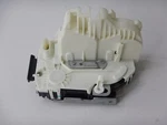 Dorman 931-730 Front Passenger Side Door Lock Actuator Motor White. Fixed Price $45.69.