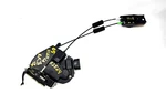 01-07 Toyota Highlander Rear Right Passenger Door Lock Actuator Oem. Fixed Price $59.99.