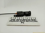 Mini Cooper R52 Rear Driver Left Tailgate Lock Latch Catch Fits 2010-2012. Fixed Price $44.87.