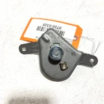 Trunk Lid Lock Cylinder Latch Actuator Acura Tlx 2015-2020 Oem. Fixed Price $29.99.