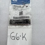 Genuine Ford Door Lock Rod Bracket YL3Z-1521971-AB *qty 3*. Fixed Price $32.00.