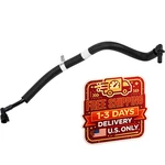 Pcv Tube Positive Crankcase Ventilation Hose 12634302 For Chevy Gmc Buick. Fixed Price $38.62.