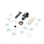 Ign Lock Cyl Standard Motor Products US684L. Fixed Price $97.78.