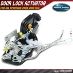 Door Lock Actuator Motor For Kia Sportage 2005-2010 Utility Front Right Rh. Fixed Price $33.99.