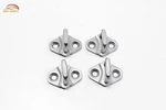 2017 2020 Jaguar Xe Door Latch Lock Striker Oem -set Of 4-. Fixed Price $21.99.