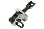 Bmw Door Stop 2000-2006 51217026384--VAI. Fixed Price $43.66.