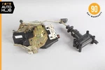 96-02 Mercedes R129 SL500 SL320 Front Right Side Door Lock Latch Actuator Oem. Fixed Price $78.85.