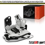 Door Lock Actuator Ford Expedition Lincoln Navigator 02-09 Rear Left Side. Fixed Price $31.48.