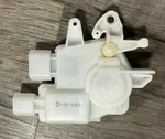 Carquest Intermotor DLA245 (V15308) Door Lock Actuator, White. Fixed Price $24.95.