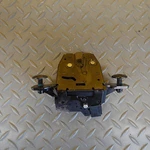 2017-2023 Chevrolet Bolt Tailgate Liftgate Lid Lock Latch Actuator 13542622. Fixed Price $65.33.