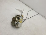 2002 Toyota Prius Passenger Side Rear Door Lock Actuator Assembly. Fixed Price $129.99.