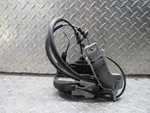 2007 Hyundai Elantra Left Driver Rear Door Latch Lock Actuator Sdn. Fixed Price $37.46.