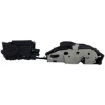 Door Lock Actuators Front Driver Left Side Hand For E71 X6 Series Bmw E70 X5. Fixed Price $111.25.
