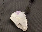 2010-2013 Acura Tsx Front Right Passenger Door Lock Latch Actuator Oem. Fixed Price $63.00.