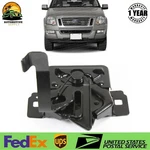 Hood Latch 2006-2010 Ford Explorer 2007-2010 Sport Trac 6L2Z16700AA. Fixed Price $30.45.