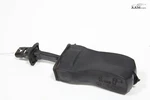 2012-2022 Volkswagen Passat B8 Rear Right Door Check Stopper Oem. Fixed Price $28.43.