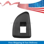 For Chevy Silverado 1500 Gmc Sierra Rear Right Window Switch Bezel 25995494. Fixed Price $11.88.