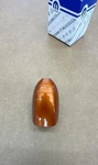 New Mopar 1SZ22HVGAE Door Handle Cap, Right Left, 2014-2017 Jeep Cherokee. Fixed Price $23.99.