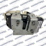 11-14 Dodge Avenger Sedan Rear Right Side Door Lock Latch Actuator P04589696AC. Fixed Price $44.97.