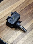 2008-2014 Mercedes-benz C300 Ignition Switch Lock With Key A2079052600 Oem. Fixed Price $128.25.