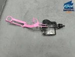 Toyota Camry 2018-2024 Fuel Tank Filler Door Lid Lock Latch Actuator Oem. Fixed Price $154.99.