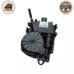 13 - 17 Land Rover Range Door Lock Latch Actuator Rear Right Side Oem. Fixed Price $69.00.