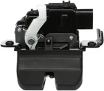 81230-C5000 For Kia Sorento 16-19/20 Rear Trunk Lock Actuator Tailgate Latch. Fixed Price $21.63.