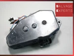 2009-2015 Jaguar Xf Xj Tailgate Boot Release Trunk Lid Lock Latch Actuator Motor. Fixed Price $24.15.