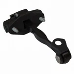 Oem Genuine 2008-12 Ford Escape Mariner Lh Rh Front Door Check Arm 8L8Z7823552A. Fixed Price $39.50.