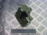 Land Rover Discovery Rear Tail Gate Door Latch MXC2008. Fixed Price $128.23.