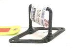 New Oem Ford Hood Latch Striker Plate 6L1Z-16K689-AA Lincoln 2002-2008. Fixed Price $48.95.