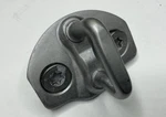 Tesla Model Y Front Rear Left Hand Right Door Striker Lock Latch 152919-00. Fixed Price $29.99.