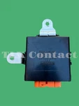 91-93 Toyota Land Cruiser Relay Assy, Door Control 85980-60110. Fixed Price $90.00.