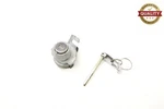 2016-2022 Bmw 740I 750I G11 Front Left Driver Door Lock Cylinder W/ Key Oem. Fixed Price $49.99.