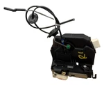 2002 2003 04 06 07 08 Mini Cooper Right Front Door Latch Rh Oem: 51200556769. Fixed Price $58.42.