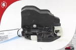 2012-2018 Bmw 320I F30 Front Left Side Door Lock Latch Actuator 7229461 Oem. Fixed Price $28.12.