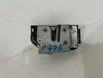 2011-2012 Dodge Ram Front Right Door Lock Actuator 04589422AH Oem. Fixed Price $32.33.