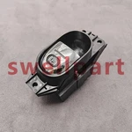 New Parking Brake Switch 3W0927225B For Bentley Continental Gtc Flying Spur. Fixed Price $167.89.