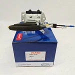 Denso For 2006-2014 Toyota Hiace Door Latch Actuator (with Cable) 69350-26120. Fixed Price $40.00.
