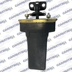 03-11 Saab 9-3 Sedan Rear Left Side Door Check Stopper Detent 12785649 Oem. Fixed Price $27.52.