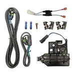 Pop & Lock Power Tailgate Fits 16-20 Toyota Tacoma / 07-21 Tundra PL8547HD. Fixed Price $144.97.
