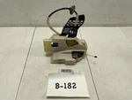2004 2007 Volkswagen Touareg Rear Left Door Lock Latch Actuator Oem+. Fixed Price $80.09.