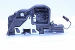 2007-2013 Bmw X5 X6 Rear Door Latch Left Driver Oem. Fixed Price $37.17.